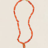 Collar Corinna Co18