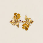 Broche Alana BR74-The Nook Store