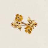 Broche Alana BR74-The Nook Store