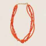 Collar Odessa CO103