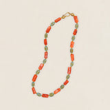 Collar Fiorenza Co74