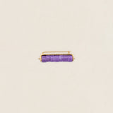 Broche Corales Colour BR89