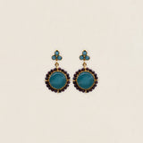 Pendientes Arabella PEN284