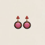 Pendientes Arabella PEN284