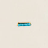 Broche Corales Colour BR89
