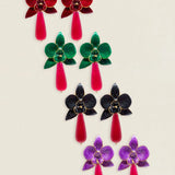 Pendientes PEN39 Carmiña