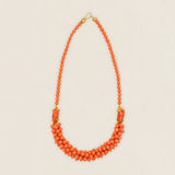 Collar Kea Corales CO79