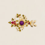 Broche Cósima BR69-The Nook Store