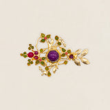 Broche Cósima BR69-The Nook Store