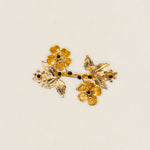 Broche Alana BR74-The Nook Store