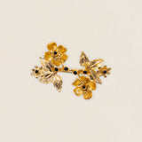 Broche Alana BR74-The Nook Store