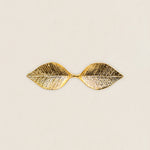 Broche Denisse BR80-The Nook Store