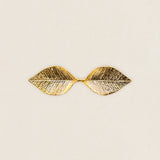 Broche Denisse BR80-The Nook Store