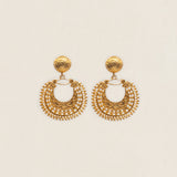 Pendientes Althea PEN281