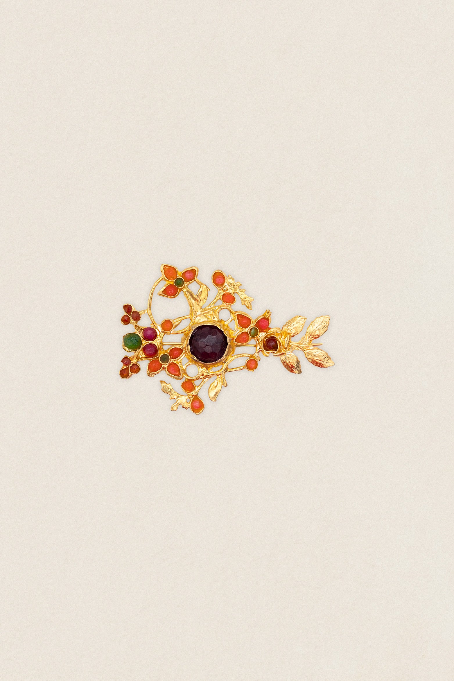 Broche Cósima BR69-The Nook Store