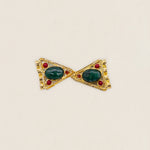 Broche Fernanda BR70-The Nook Store