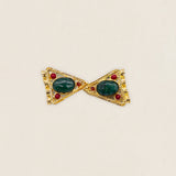 Broche Fernanda BR70-The Nook Store