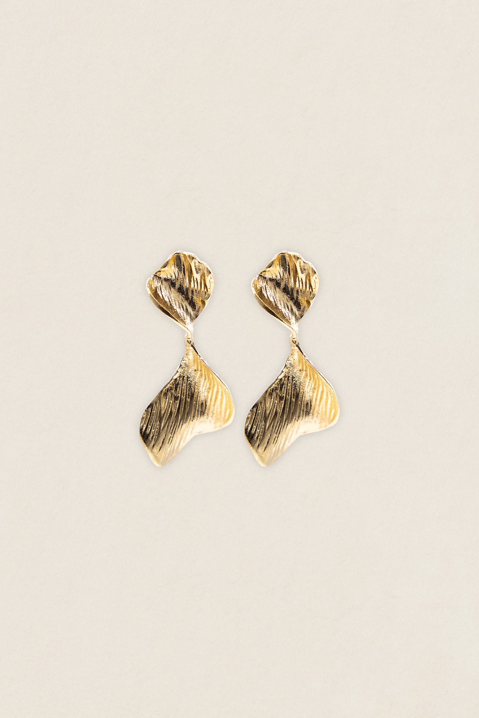 Pendientes Martha PEN229-The Nook Store