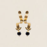 Pendientes Naia PEN230-The Nook Store