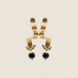 Pendientes Naia PEN230-The Nook Store