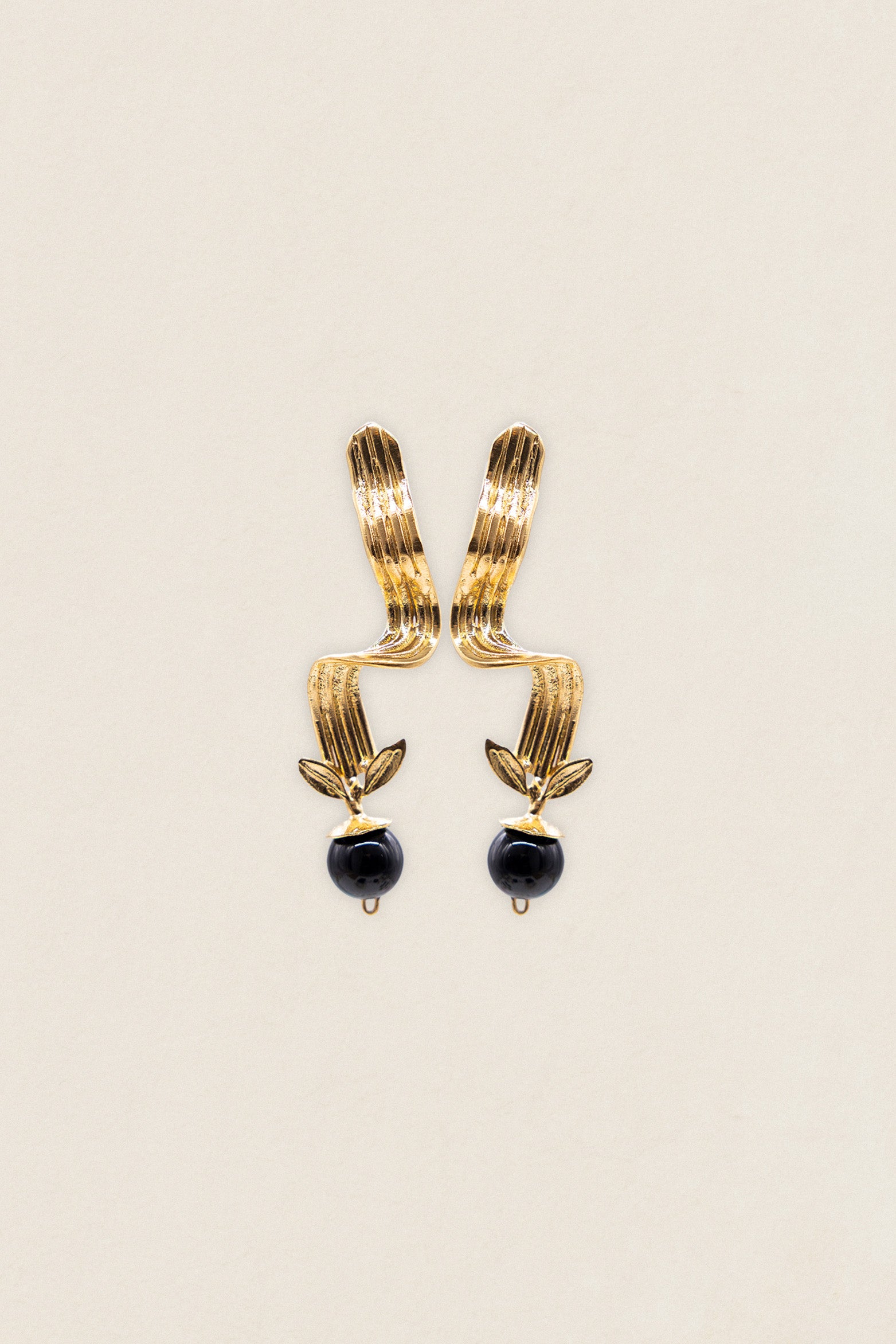 Pendientes Naia PEN230-The Nook Store