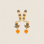 Pendientes Naia PEN230-The Nook Store