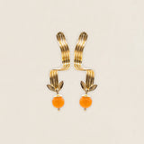 Pendientes Naia PEN230-The Nook Store