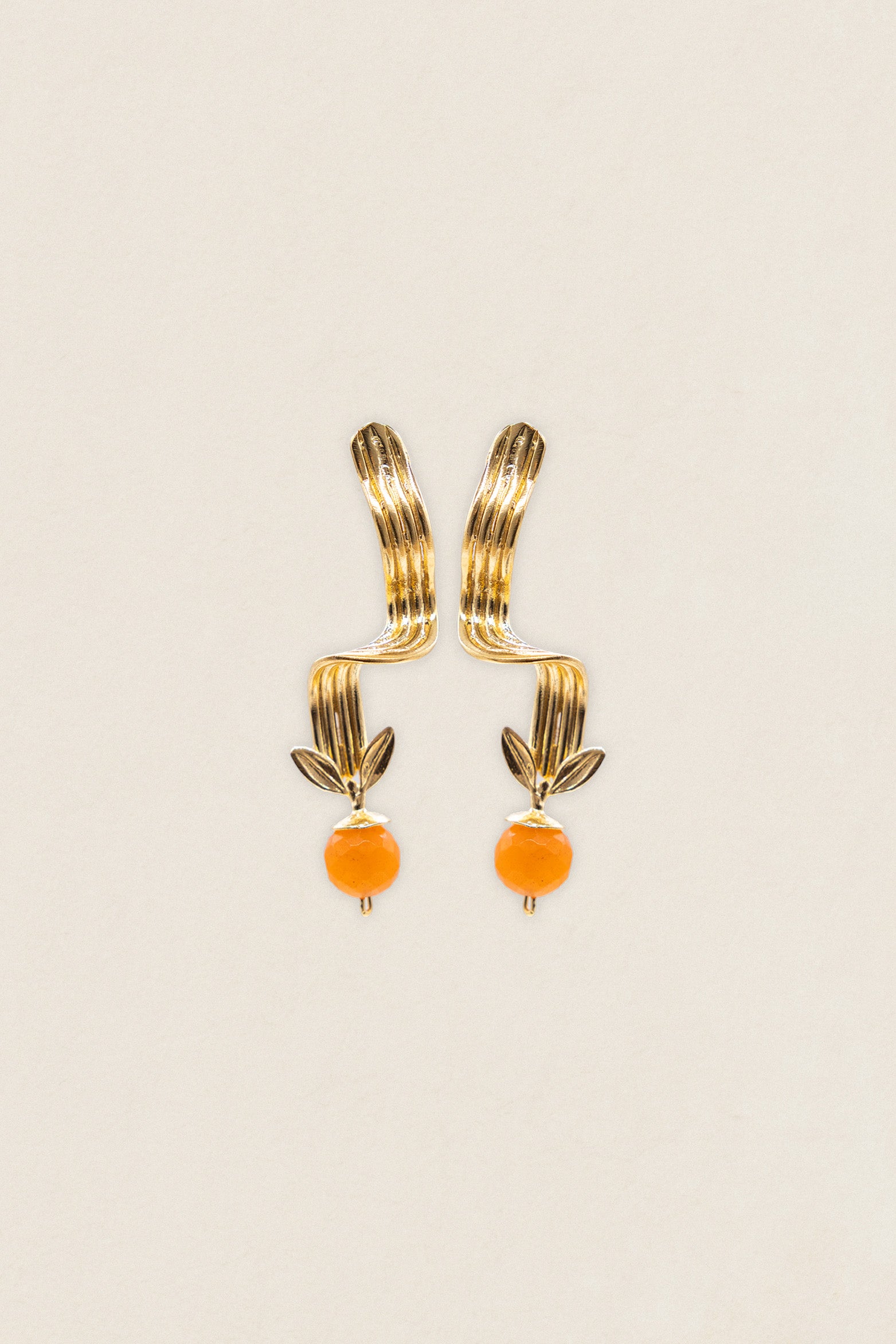 Pendientes Naia PEN230-The Nook Store