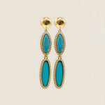 Pendientes Fenicia PEN227-The Nook Store