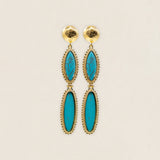 Pendientes Fenicia PEN227-The Nook Store