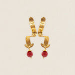 Pendientes Naia PEN230-The Nook Store