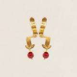 Pendientes Naia PEN230-The Nook Store