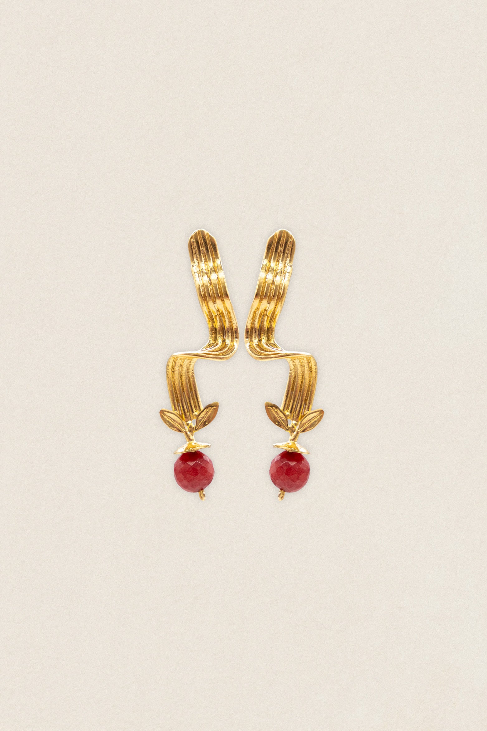 Pendientes Naia PEN230-The Nook Store