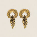 Pendientes Fiyi PEN226-The Nook Store