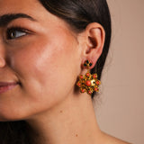 Pendientes Biella PEN174