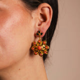 Pendientes Biella PEN174