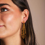 Pendientes Alessandria PEN172 The Nook Store