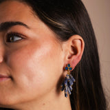 Pendientes Fabiola PEN136 The Nook Store