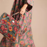 Funda de Ordenador Cloe Gris