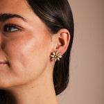 Pendientes Margarita PEN177 The Nook Store