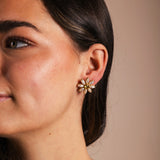 Pendientes Margarita PEN177 The Nook Store