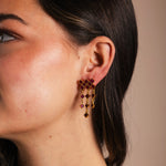 Pendientes Noya PEN135 The Nook Store