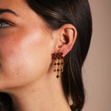 Pendientes Noya PEN135 The Nook Store