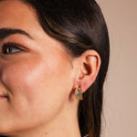 Aros Circonitas Onda PEN157 The Nook Store