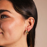 Aros Circonitas Onda PEN157 The Nook Store