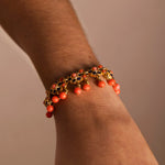 Pulsera Catania PUL02 The Nook Store