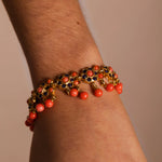 Pulsera Catania PUL02 The Nook Store