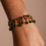 Pulsera Catania PUL02 The Nook Store