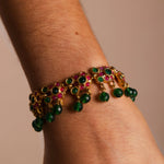 Pulsera Catania PUL02 The Nook Store