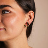 Pendientes Teba Pen134